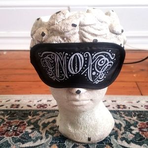 3/$25 Harry Potter Nox Sleep Mask